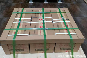满洲里航空托运酒水【机场货运当天